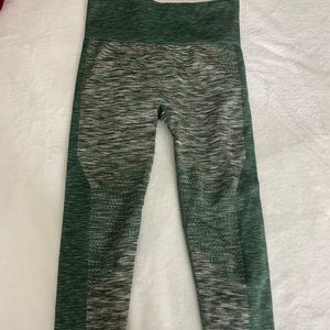 Joy Lab Seamless Leggings
